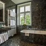 Bed and Breakfast Residenz Itterbach