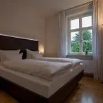 Bed and Breakfast Residenz Itterbach Willingen (Upland)