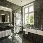 Residenz Itterbach Bed and Breakfast