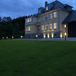 Residenz Itterbach