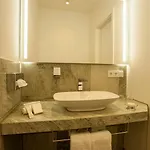 Residenz Itterbach Willingen (Upland)