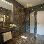 Bed and Breakfast Residenz Itterbach 4*