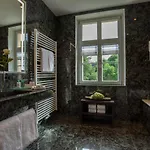 Residenz Itterbach