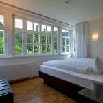Residenz Itterbach