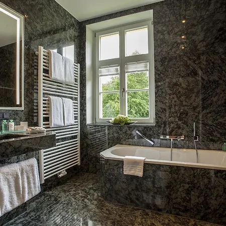 Готель типу 