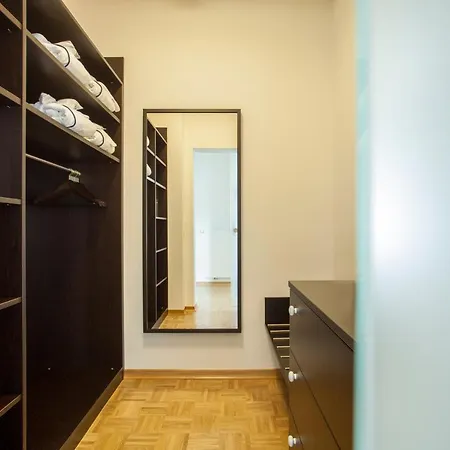Residenz Itterbach Oda ve Kahvaltı *