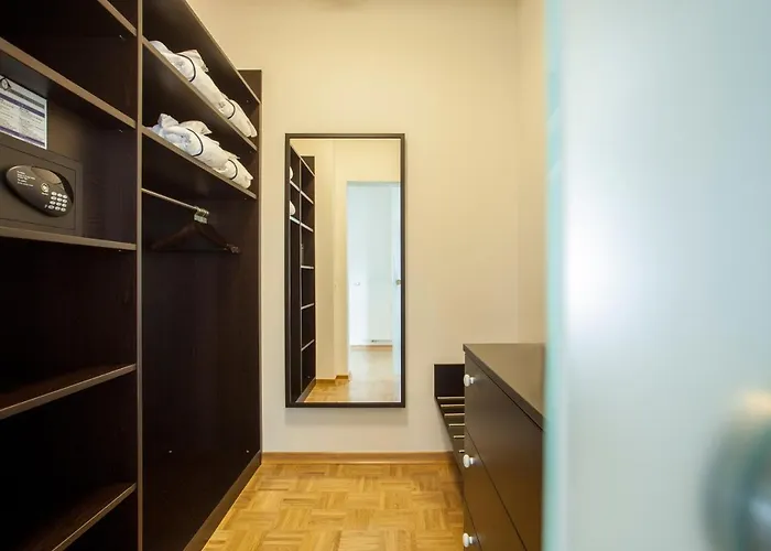 Residenz Itterbach Couette-café 4*